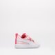 Gyerek sportcipők PUMA COURTFLEX V2 V INF 371544 25 szín: rózsaszín
