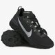 Férfi sportcipők NIKE REACT ELEMENT 55 SE FA19 bv1507-002 szín: fekete