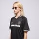 Férfi póló UMBRO PÓLÓ FOOTBALL JERSEY ul125tsm85001 szín: fekete
