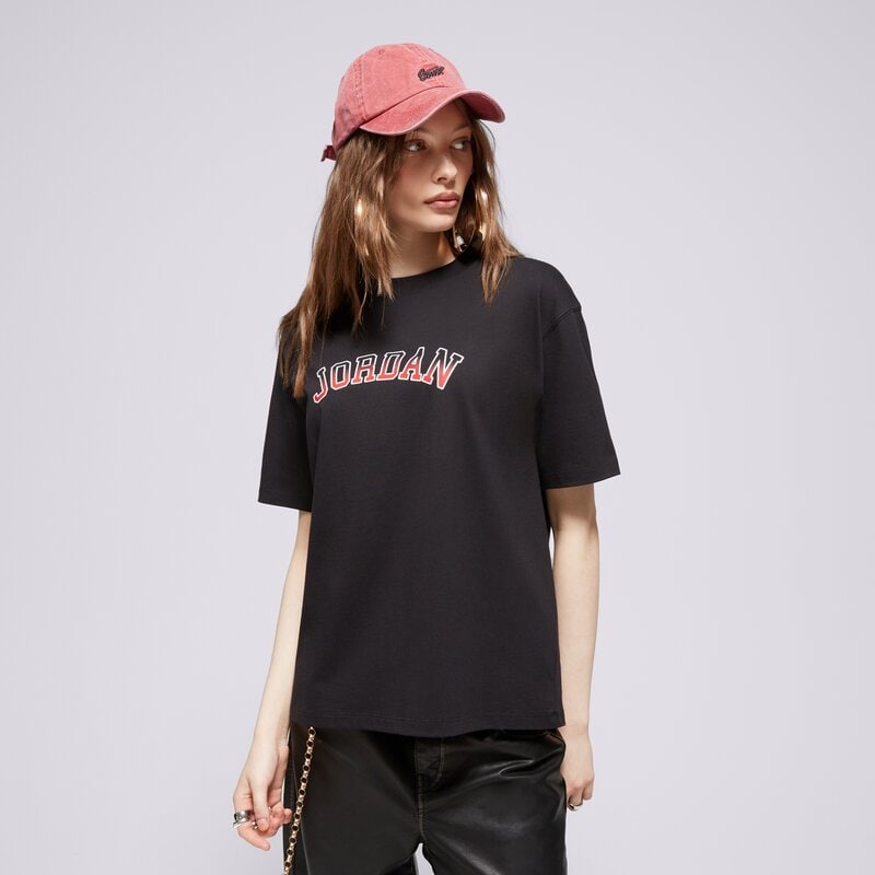 JORDAN PÓLÓ W J GF SS VRB