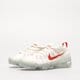 Női sportcipők NIKE W AIR VAPORMAX 2023 FK NN dv6840-102 szín: bézs
