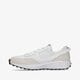 Férfi sportcipők NIKE WAFFLE DEBUT dh9522-101 szín: fehér