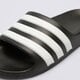 Gyerek papucs és szandálok ADIDAS ADILETTE SLIDES  f35556 szín: sötétkék