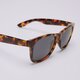 Női napszemüveg VANS SZEMÜVEG MN SPICOLI 4 SHADES vn000lc0pa91 szín: multicolor