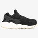 Női sportcipők NIKE WMNS AIR HUARACHE RUN SD aa0524-001 szín: fekete