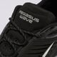 Férfi sportcipők NIKE AIR PEGASUS WAVE ib0612-001 szín: fekete