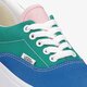 Férfi sportcipők VANS ERA  vn0a54f19ej1 szín: multicolor
