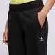 Női nadrágok ADIDAS NADRÁG TRACK ia6457 szín: fekete