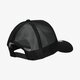 Férfi baseball sapka NEW ERA SAPKA FOOD PACK TRUCKER BOB NEW ERA BLKBLK 60240620 szín: fekete
