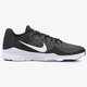 NIKE W ZOOM CONDITION TR 2 909011-001 szín: fekete