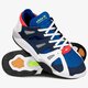Férfi sportcipők ADIDAS DIMENSION LO bd7649 szín: sötétkék