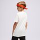 Gyerek póló JORDAN PÓLÓ OFFICIAL MEMBER S/S TEE BOY 95c342001 szín: fehér