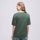 Női póló JORDAN PÓLÓ W J ESSEN GF CORE 23  fn4500-337 szín: zöld