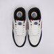 Férfi sportcipők ETNIES AURELIEN 4102000154150 szín: fehér