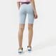 Női rövidnadrágok ELLESSE RÖVIDNADRÁG GIORNATA SHORT LBLUE sgj11877426 szín: kék