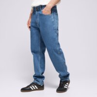 DICKIES NADRÁG GARYVILLE