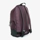Női hátizsák ADIDAS HÁTIZSÁK PE MODULAR BP gd4769 szín: lila