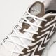 Férfi sportcipők REEBOK ZIG KINETICA 21 gz8802 szín: fehér