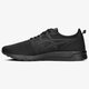 Férfi sportcipők ASICS GEL-LYTE HIKARI 1191a007001 szín: fekete