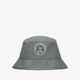  ELLESSE KALAP LOTARO BUCKET HAT GREEN sama2225503 szín: zöld