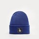 Férfi téli sapka NEW ERA SAPKA TEAM BEANIE LA DODGERS BLU LOS ANGELES DODGERS 60284970 szín: kék