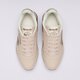 Női sportcipők REEBOK CLASSIC LEATHER if7412 szín: rózsaszín
