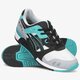 Férfi sportcipők ASICS GEL-LYTE III OG 1201a051100 szín: fekete