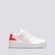 Gyerek sportcipők ADIDAS FORUM BOLD J if7653 szín: fehér