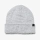 Gyerek téli sapka ADIDAS SAPKA TÉLI WOMEN BEANIE B br2845 szín: szürke