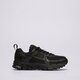 Gyerek sportcipők NIKE VOMERO 5 BG hf6998-007 szín: fekete