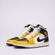 Férfi sportcipők AIR JORDAN 1 MID  dq8426-701 szín: fehér