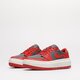 Női sportcipők WMNS AIR JORDAN 1 ELEVATE LOW  dh7004-006 szín: piros