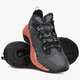 Férfi sportcipők REEBOK ZIG KINETICA II fx9349 szín: fekete