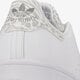 Női sportcipők ADIDAS STAN SMITH  gw1702 szín: fehér