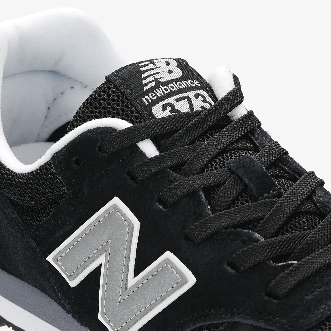 new balance ml373gre
