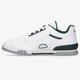 Férfi sportcipők LACOSTE M89 OG 0121 1 SMA 742sma00811r5 szín: fehér
