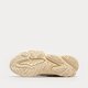 Férfi sportcipők ADIDAS OZWEEGO h06147 szín: szürke