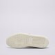 Női sportcipők PUMA PALERMO WIDE LACE 40233101 szín: ezüst
