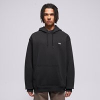 VANS PULÓVER KAPUCNIS LEFT CHEST II LOOSE PO