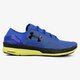 Férfi sportcipők UNDER ARMOUR MEN'S SPEEDFORM A POLLO 2 CL 1297002907 szín: kék