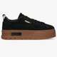 Női sportcipők PUMA MAYZE WOMEN'S  38078405 szín: fekete