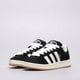 Női sportcipők ADIDAS CAMPUS 00S hq8708 szín: fekete