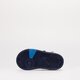 Gyerek sportcipők ADIDAS HOOPS MID 3.0 AC I gw0406 szín: sötétkék