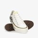 Női tornacipők CONVERSE CHUCK TAYLOR ALL STAR LIFT 571583cw szín: fehér