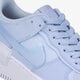Női sportcipők NIKE WMNS AF1 SHADOW IL  cv3020-400 szín: kék