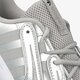 Női sportcipők ADIDAS EQT GAZELLE W eg9829 szín: ezüst