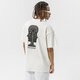 Férfi póló NIKE PÓLÓ M NSW SUST M2Z LBR TEE dq1004-133 szín: fehér