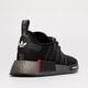 Férfi sportcipők ADIDAS NMD_R1 gx6978 szín: fekete