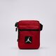 Női övtáska JORDAN TÁSKA CB-CROSSBODY BAG ma0892-r78 szín: piros