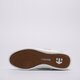Férfi sportcipők ETNIES AURELIEN 4102000154150 szín: fehér